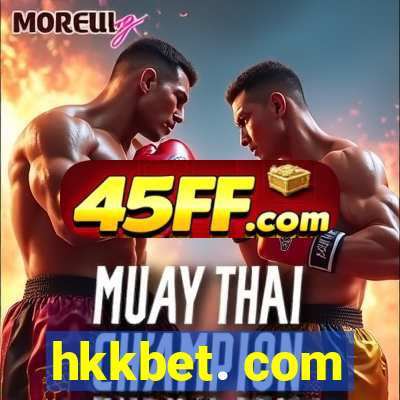 hkkbet. com